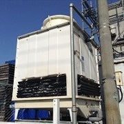 代替テキスト