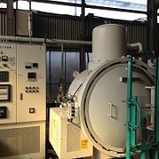 代替テキスト