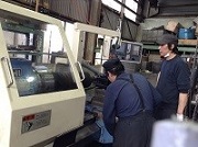 代替テキスト