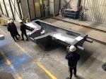 タンティッシュ